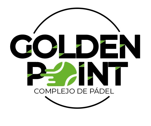Golden Point