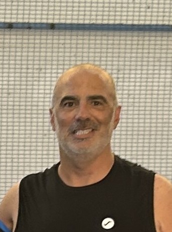 Rodriguez Pablo