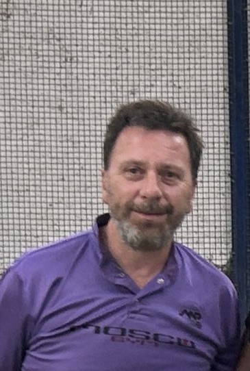 Marrone Fernando