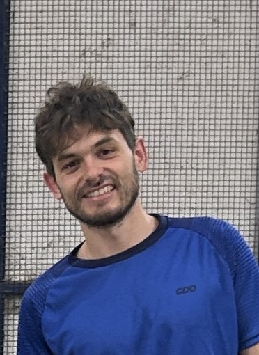 Velasco Martin