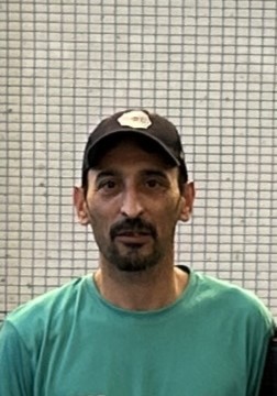 Bazan Miguel