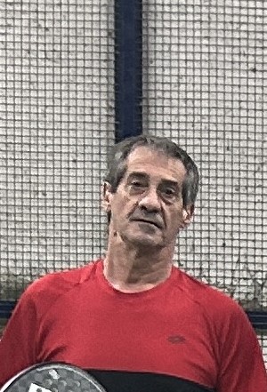 Lacassagne fabio