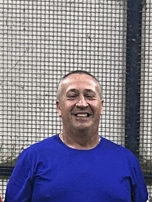 Villaruel Marcelo
