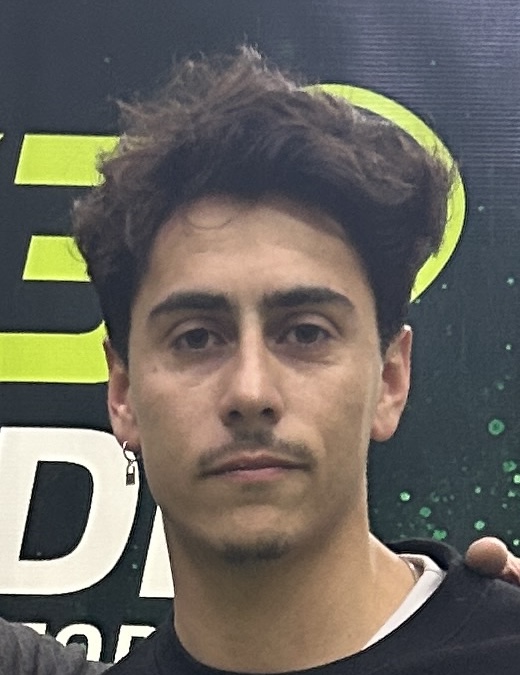 Pons Facundo