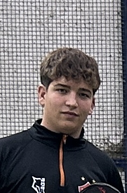 Tobias Wagner