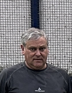 Gustavo Ramos