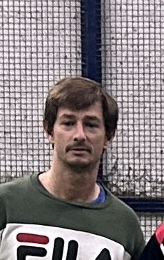 Ezequiel Zunda