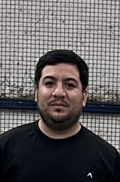 Gerez Renzo