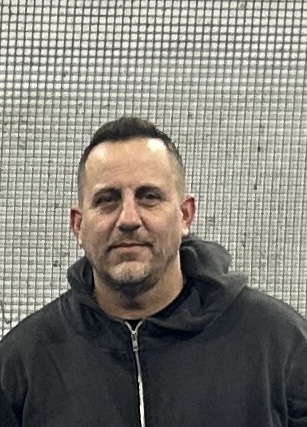 Martin Iafrefre