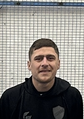 Gonzalo Basabe
