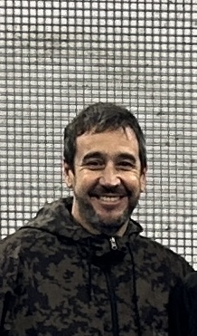 Juan Perez