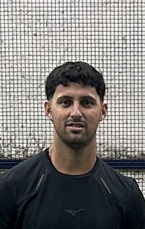 Franco Echegaray