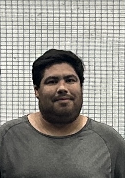 Santiago Nicolas Velazquez