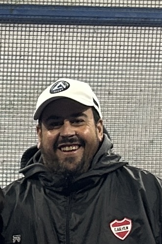 Zagame Pedro