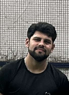 Benjamin elias
