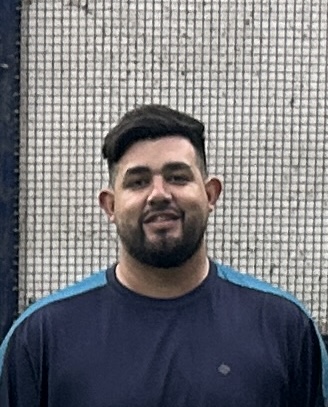 Facundo Franco