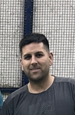 Enzo Piccioni