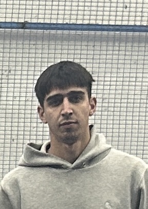Mayco Monge