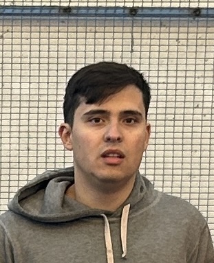 Rios Christian
