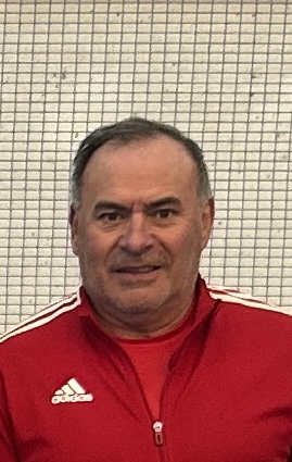 Daniel Ponce
