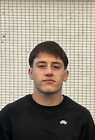 Nicolas Ponce