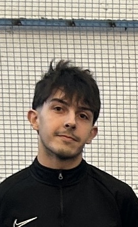 Francisco Dimitrioff