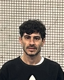 Buscalia Marcelo