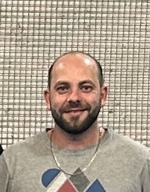 Marcos Aguilar