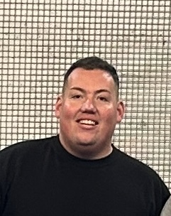 Lucas Olivera