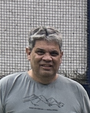 Juan carlos lecce