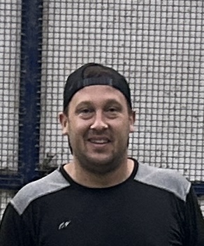 Matías ezequiel rojas