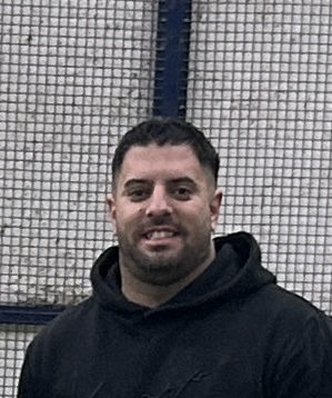 Ezequiel videla