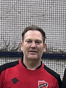 Barbieri Sebastián