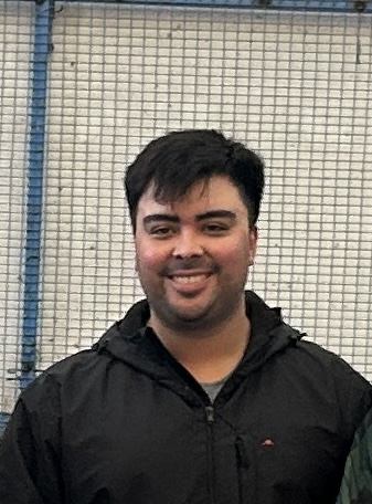 Alan Del Favero