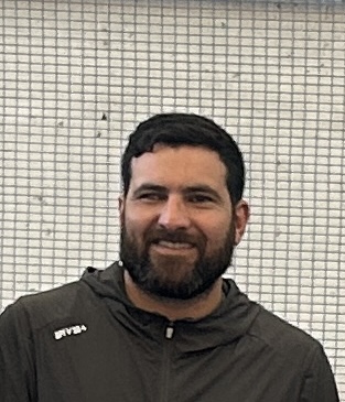 Mensa Rodrigo