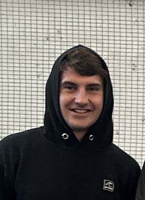 Felipe Sotelo
