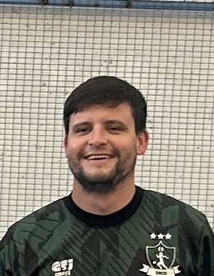 Juan Cruz Sueiro