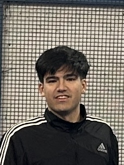 Bautista Alvarez