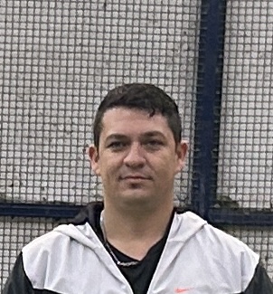 Reinhart Alejandro
