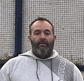 Sandoval Dario