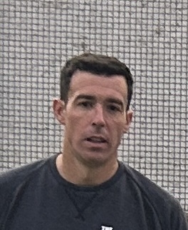 Andres Fernandez