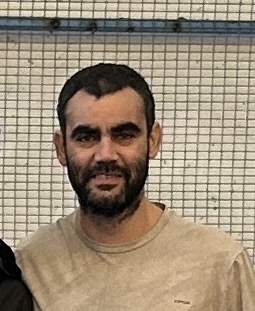 José Mariucci