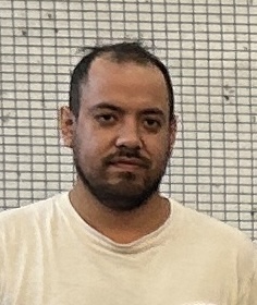 José toñanes