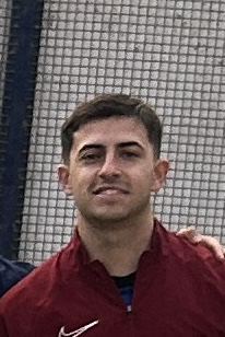 Diego Arano