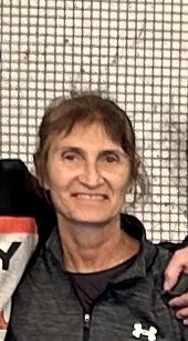 Maceiro Flavia