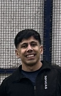 Rodriguez Gonzalo