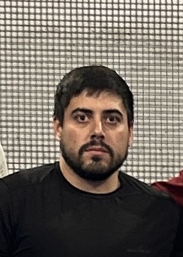 Marzilli Jonathan