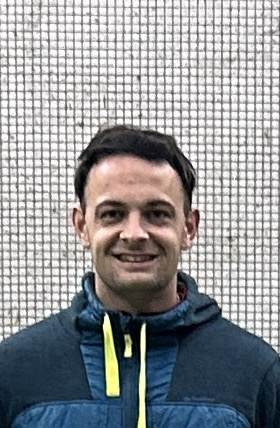 Miraglia Matias