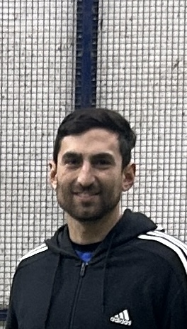 Reybet Fabian