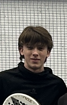 Franco garberi
